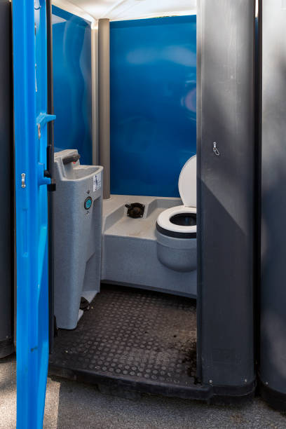 Best Porta potty rental near me  in Florence, MT