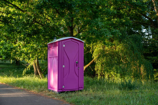 Best Emergency porta potty rental  in Florence, MT